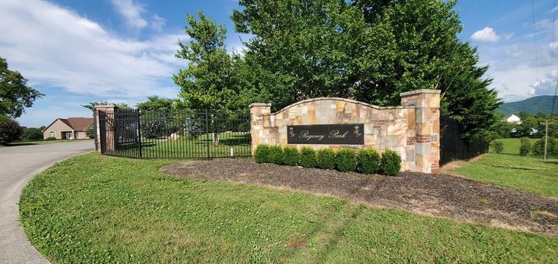 62 Sunrise Dr Lot 62, Sevierville, TN 37862