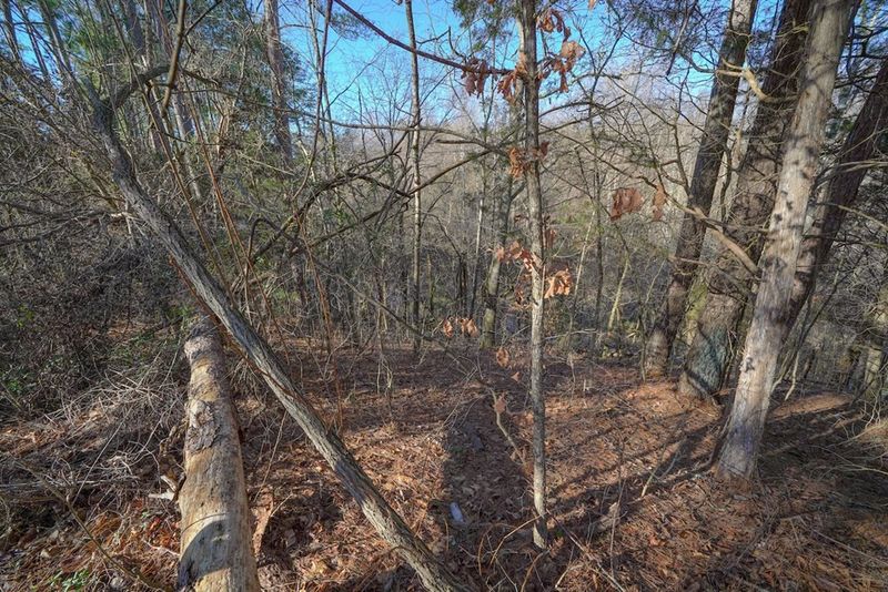 0 S New Era Rd Lot 151, Sevierville, TN 37876