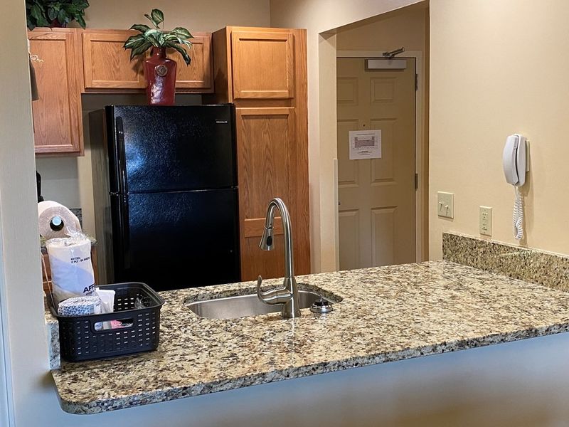225 Collier Dr #2203, Sevierville, TN 37862