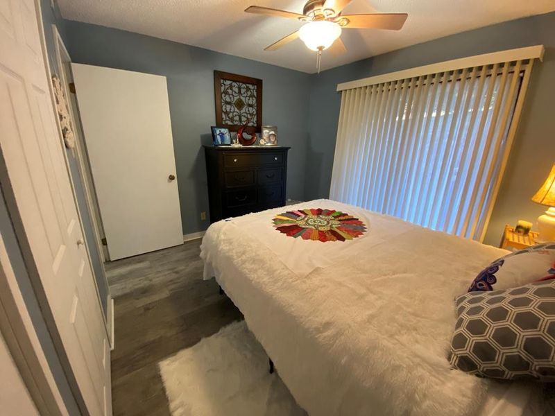 1081 Cove Rd #U612, Sevierville, TN 37876