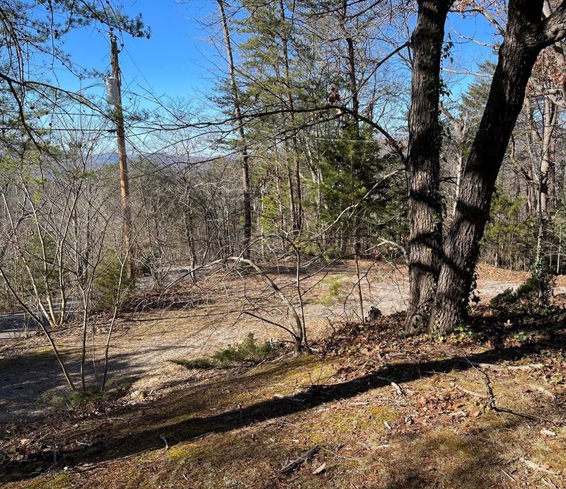 0 Pine Haven Dr Lot 47, Sevierville, TN 37862