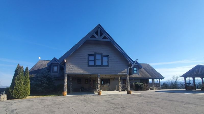 3106 Summit Trails Dr #THESUMMITONBLUFFMOUNTAIN, Sevierville, TN 37862