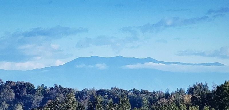 34 Blackthorn Lot 34, Sevierville, TN 37876