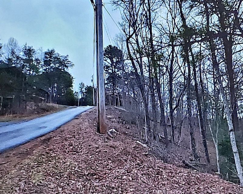 417 Ski View Ln Lot 81102&1, Sevierville, TN 37876
