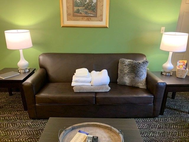 225 Collier Dr #1505, Sevierville, TN 37862