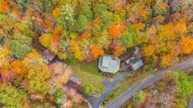 2409 Shady Creek Way, Sevierville, TN 37862