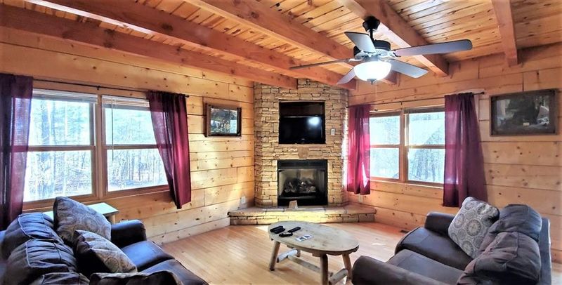 2820 Ridge Creek Cir #SWEETDREAMS, Sevierville, TN 37876