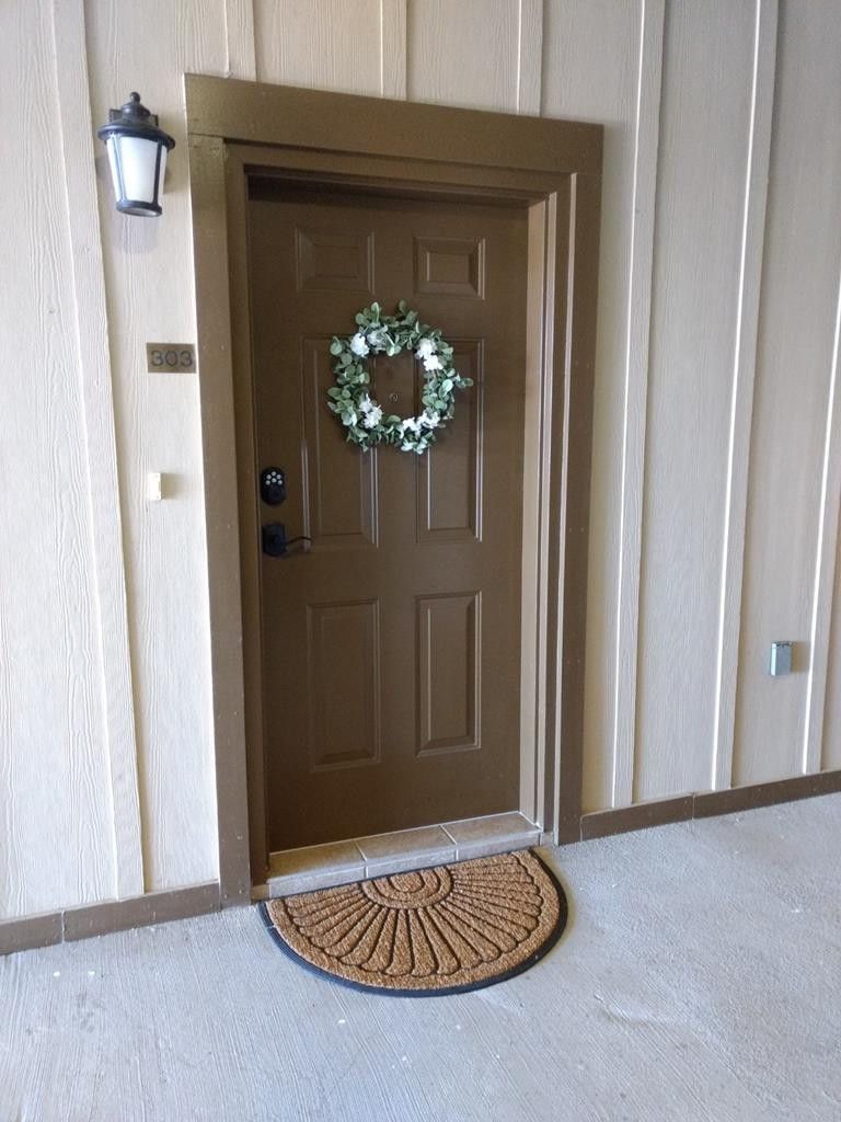 224 Maggie Mack Ln #303, Sevierville, TN 37862