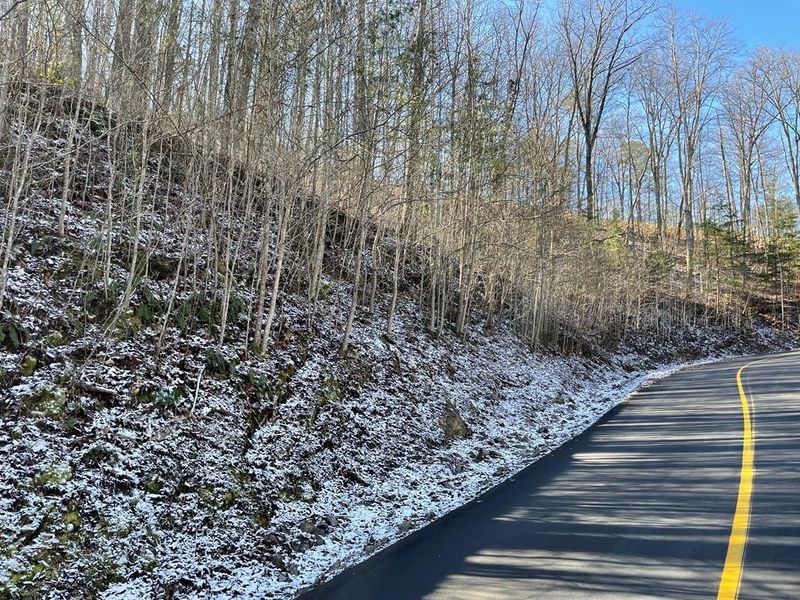 11 Whetstone Rd Lot 11, Sevierville, TN 37862