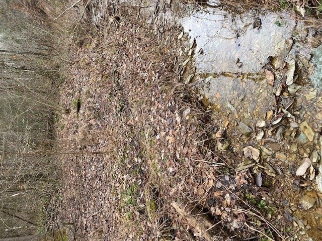 11 Hidden Hollow Way Lot 11, Sevierville, TN 37862