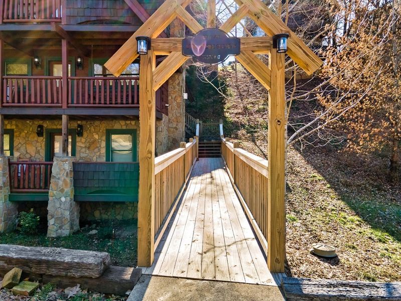 1631 Jed Trl, Sevierville, TN 37862