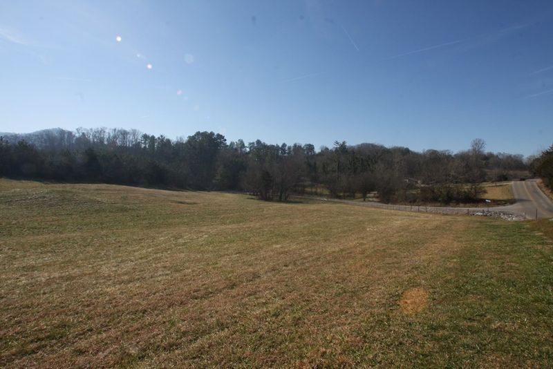 0 Jayell Rd Lot 5B, Sevierville, TN 37862