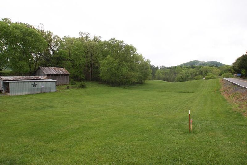 0 Jayell Rd Lot 5B, Sevierville, TN 37862