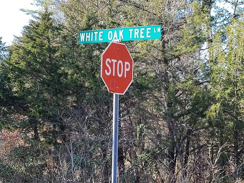 12 White Oak Tree Ln Lot 12R, Sevierville, TN 37876