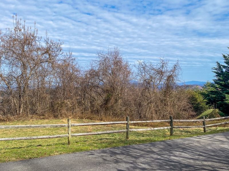 0 Majestic View Way Lot 3, Sevierville, TN 37862