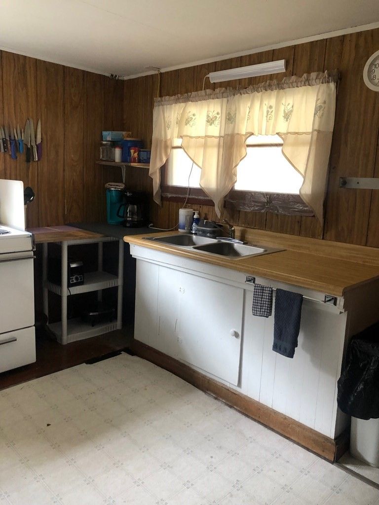 4293 Jones Cove Rd ALSOADJOININGLOT, Sevierville, TN 37876