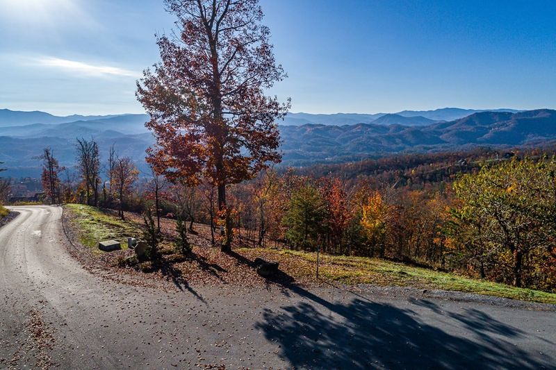 63 Summit Trails Dr Lot 63, Sevierville, TN 37862