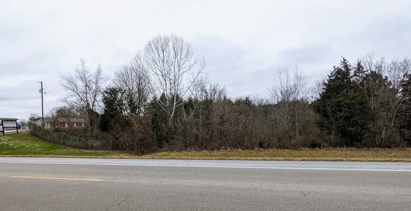 9 Newport Hw, Sevierville, TN 37876