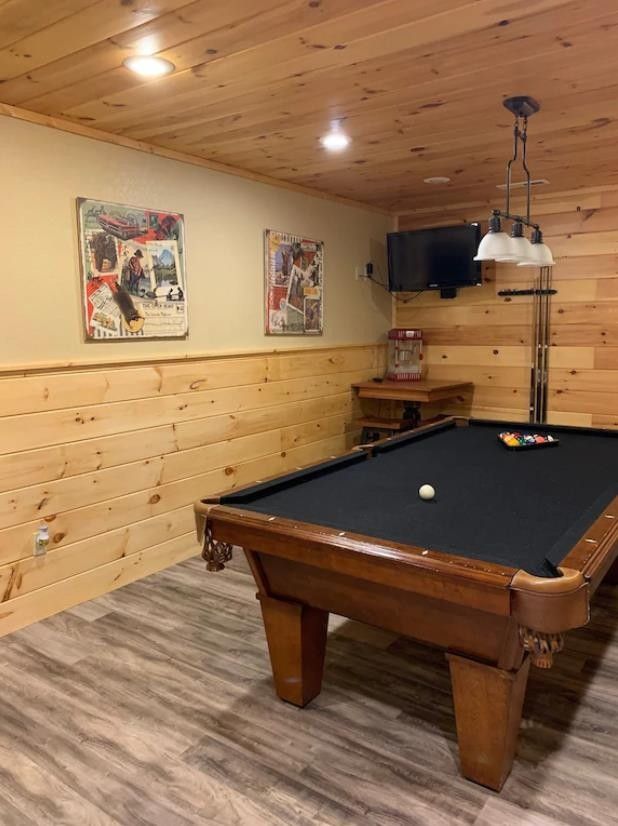 3546 Country Dreams Way, Sevierville, TN 37876