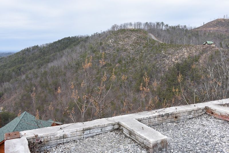 1443 Eagle Cloud Way Lot 109, Sevierville, TN 37876