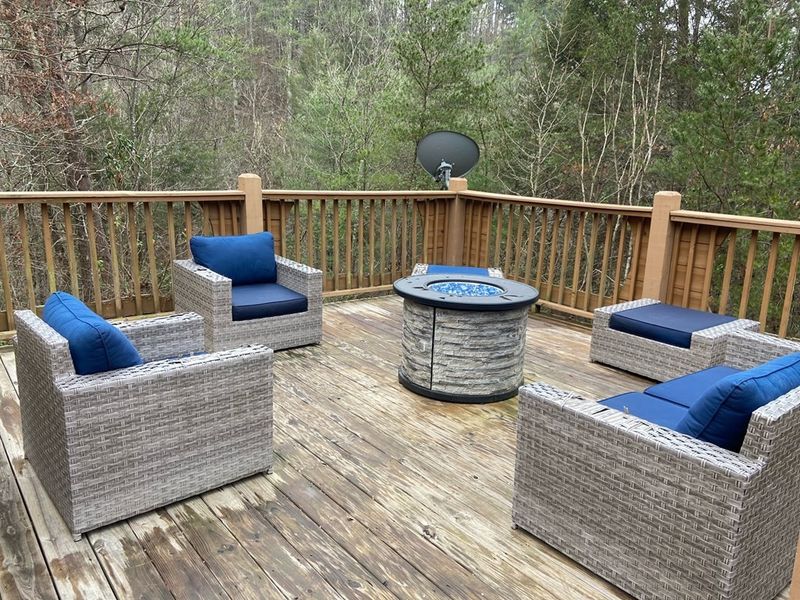 4262 Evans Chapel Rd #TRANQUILITY, Sevierville, TN 37876