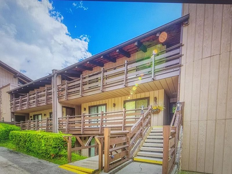 1081 Cove Rd #922, Sevierville, TN 37876