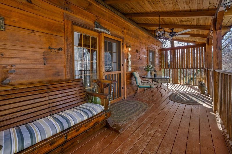 2837 Easy St, Sevierville, TN 37862