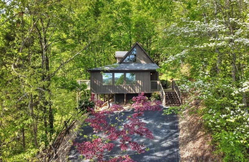 2019 Destiny Way, Sevierville, TN 37876