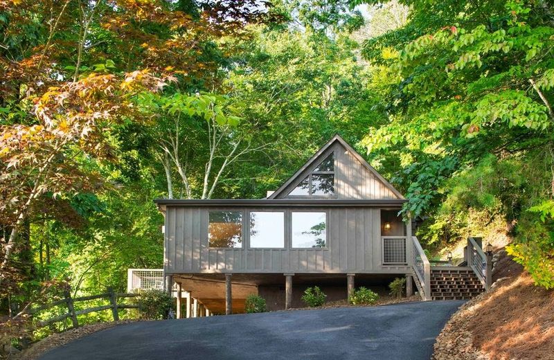 2019 Destiny Way, Sevierville, TN 37876