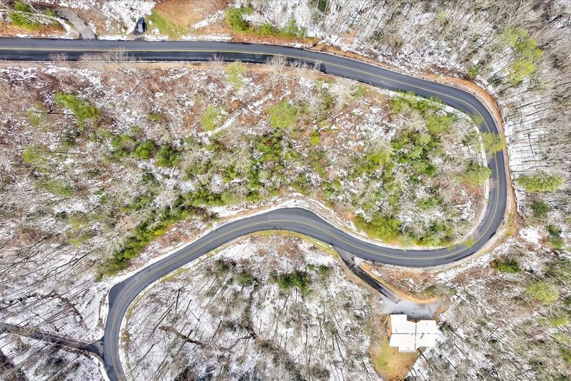 61 Whetstone Rd Lot 61, Sevierville, TN 37862
