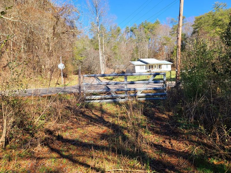 32 Walden Cove Way Lot 32, Sevierville, TN 37862