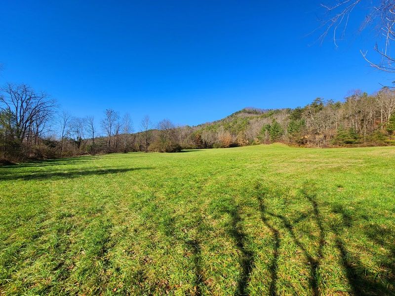 32 Walden Cove Way Lot 32, Sevierville, TN 37862