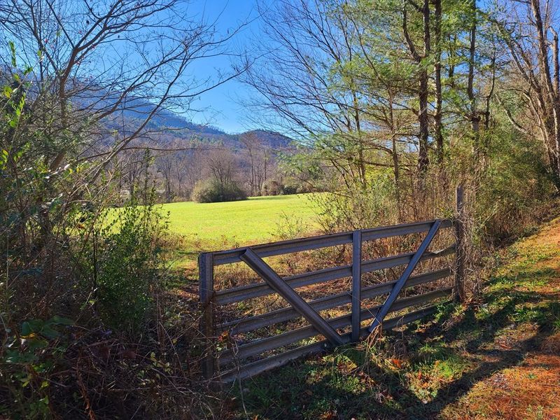 32 Walden Cove Way Lot 32, Sevierville, TN 37862