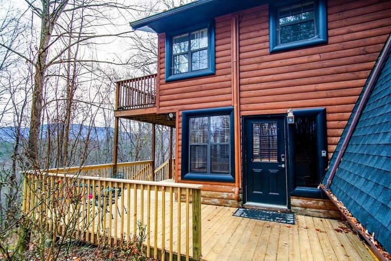 459 Sugar Mountain Way, Sevierville, TN 37863