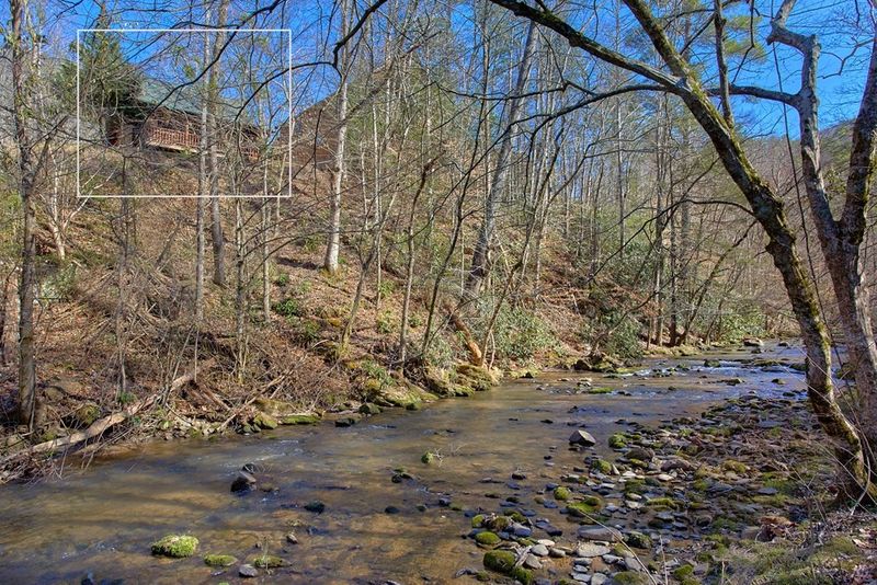 3310 Covered Bridge Way, Sevierville, TN 37862