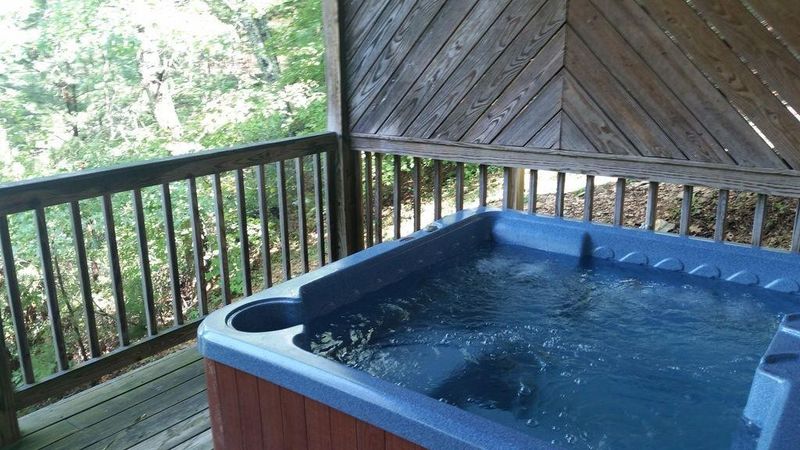 2609 June Bug Way, Sevierville, TN 37862