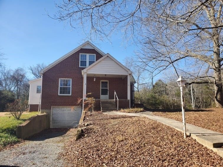 1781 Douglas Dam Rd, Sevierville, TN 37862