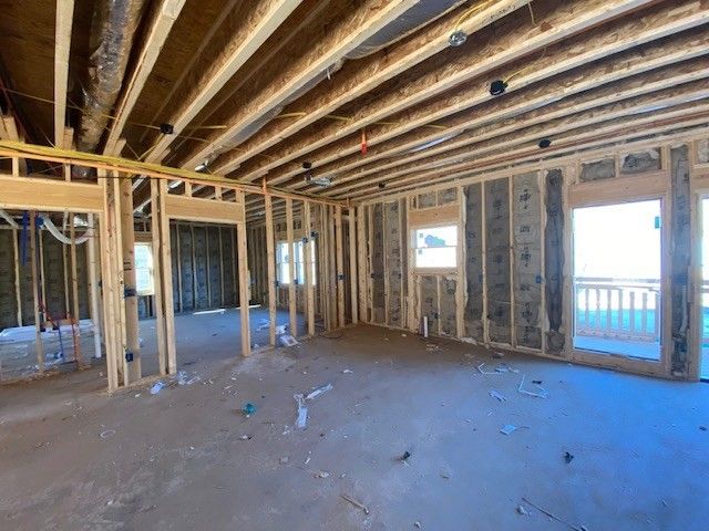 2715 Green Mountain Way, Sevierville, TN 37876