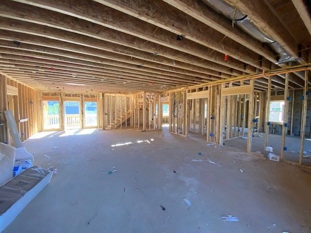 2715 Green Mountain Way, Sevierville, TN 37876