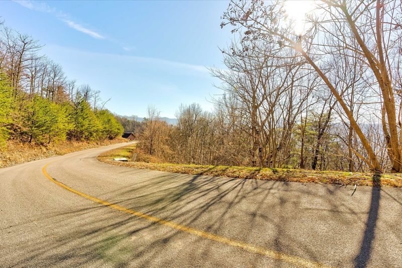 112 Settlers View Ln Lot 112E, Sevierville, TN 37862