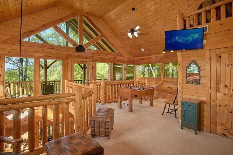 1105 Autumn Path Way #ASWEETRETREAT, Sevierville, TN 37862