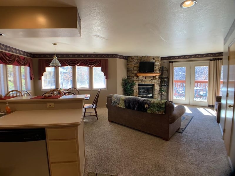 3729 Plaza Way, Sevierville, TN 37863