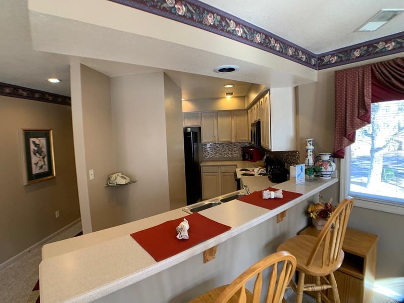 3729 Plaza Way, Sevierville, TN 37863