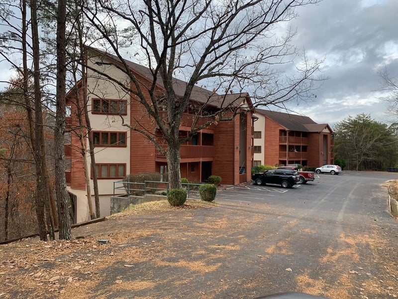 3729 Plaza Way, Sevierville, TN 37863