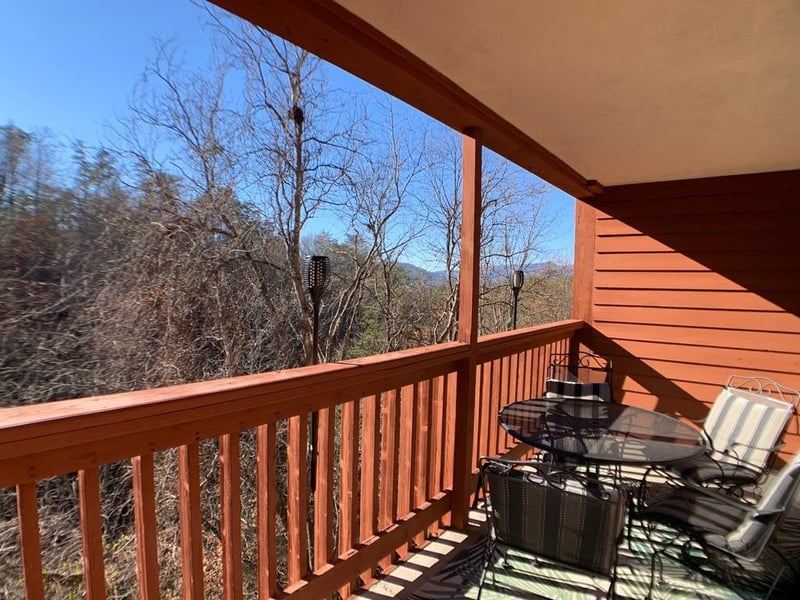 3729 Plaza Way, Sevierville, TN 37863