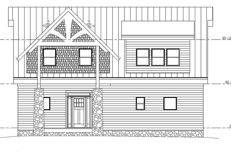 0 Red Cedar Way, Sevierville, TN 37876