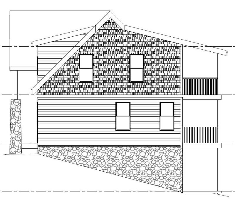0 Red Cedar Way, Sevierville, TN 37876