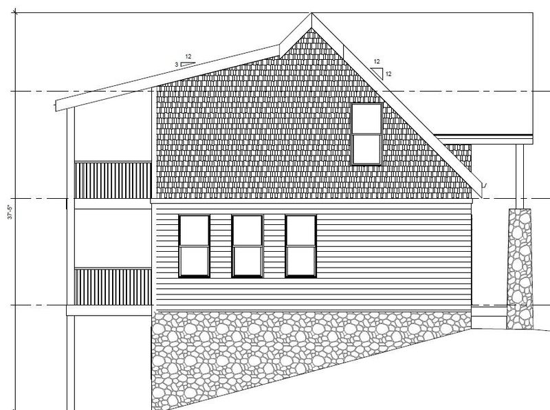 0 Red Cedar Way, Sevierville, TN 37876