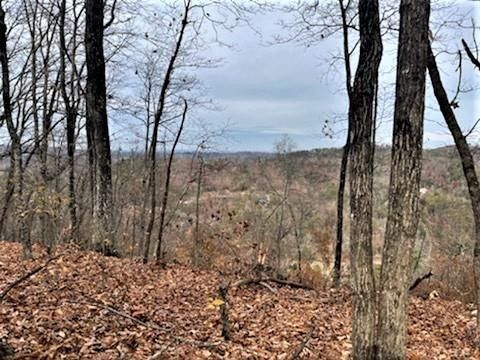 4 Pulaski Ln Lot 4, Sevierville, TN 37862