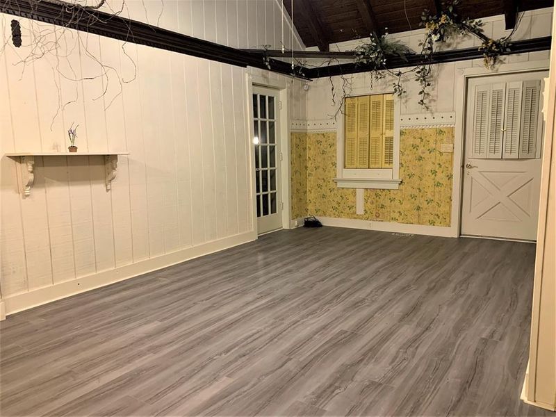 706 Schneider Ln, Sevierville, TN 37862